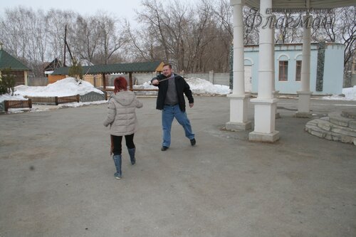 IMG_7857_r
